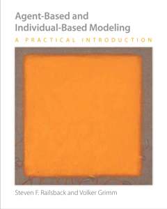 Agent-Based and Individual-Based Modeling group image