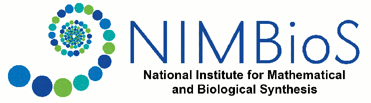 National Institute for Mathematical and Biological Synthesis