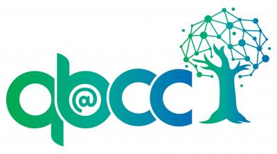 Uploaded image QBCC_Logo-04.jpg