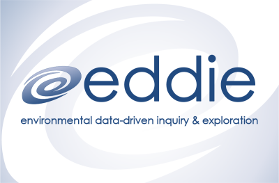 Uploaded image EDDIE_Logo.png