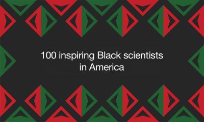 Uploaded image 100-inspiring-black-scientists-featured-final.jpeg