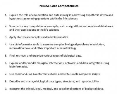 Uploaded image niblse_core_competencies.JPG