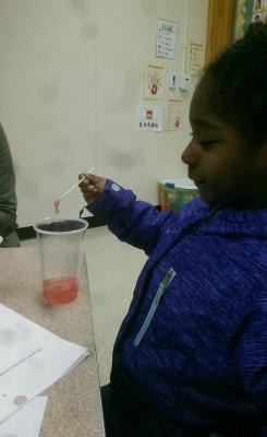 Uploaded image DNA_Extraction_from_Strawberries93.jpg