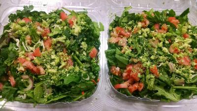 Uploaded image Kale_Salad_from_YMCA_hydroponics_crop.jpg