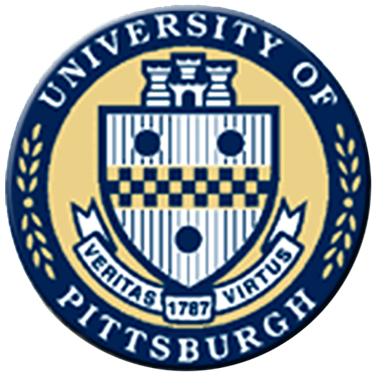 Pitt QUBES spring 2015 Logo
