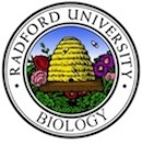 Radford FMN (2015) Logo
