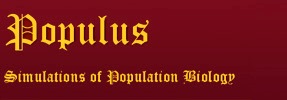 Populus FMN (2015) Logo