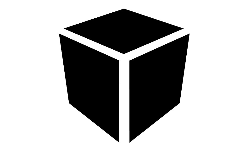 NIMBioS Working Group: Unpacking the Black Box group image