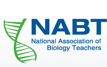 National Association of Biology Teachers group image