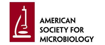 American Society for Microbiology group image