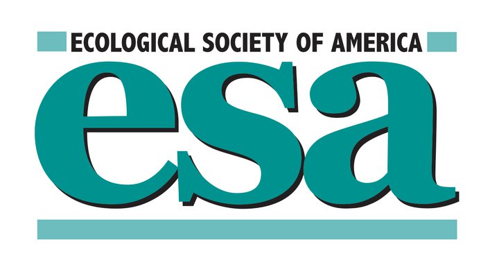 ESA Data Discovery FMN (2016) Logo