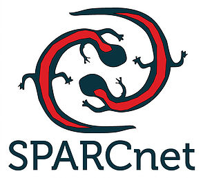 SPARCnet: Educational Resources group image