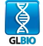 GLBIO2019 Special Session on Bioinformatics Education Logo