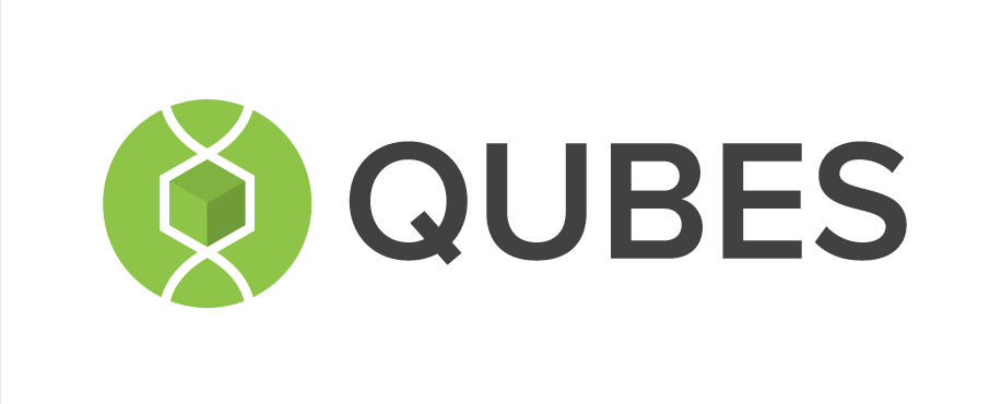 QUBES Advisory Board Logo