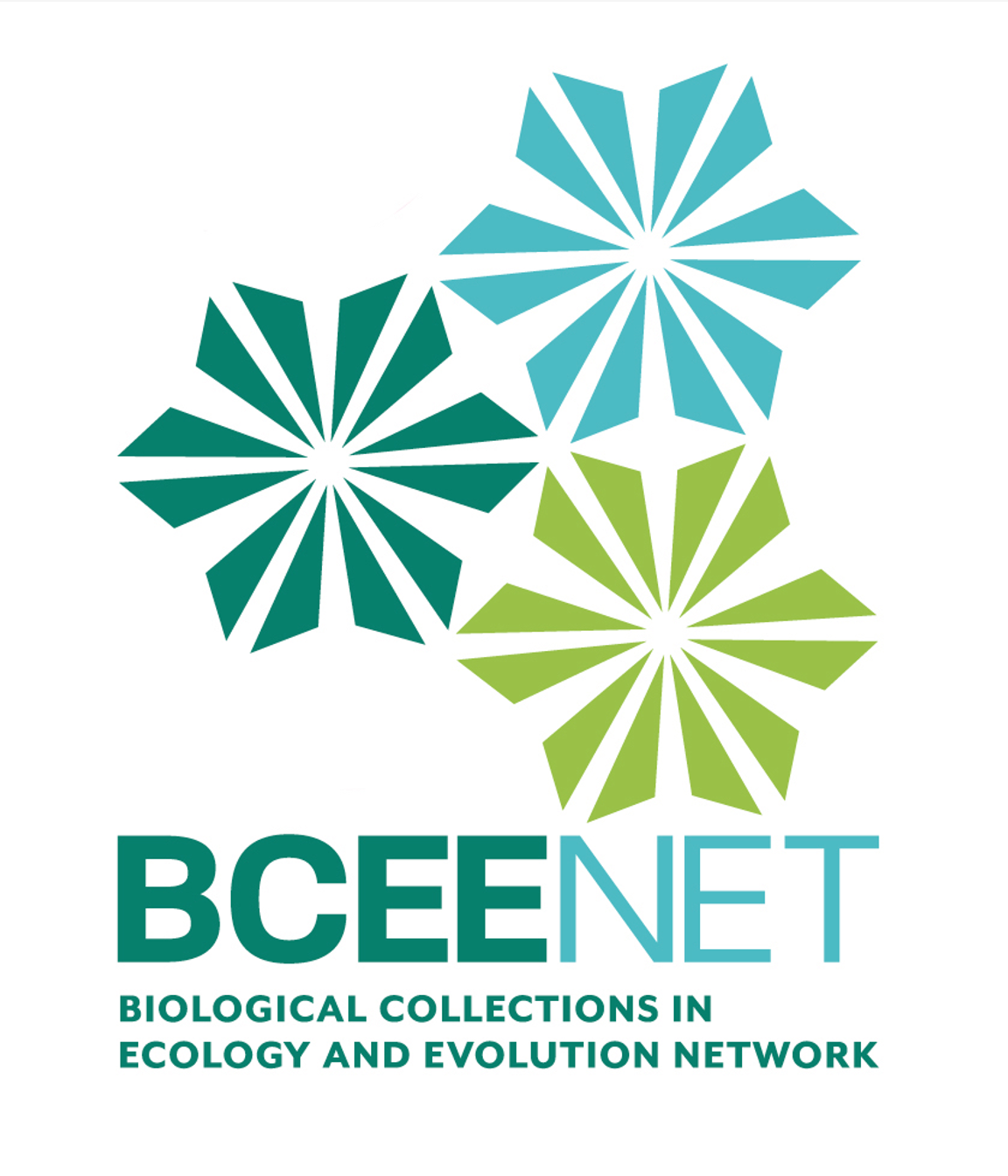 BCEENET- Biological Collections in Ecology & Evolution Network group image