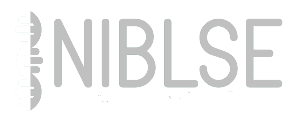 Network for Integrating Bioinformatics into Life Sciences Education