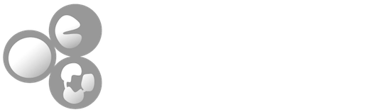 Society for Leukocyte Biology