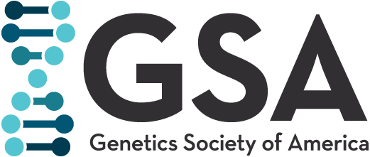Population Genetics Group - Genetics Society