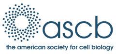 American Society of Cell Biology