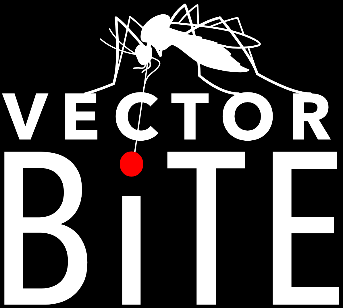 VectorBiTE Symposium 2021 Logo