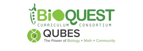 BioQUEST Partner Projects FMN Logo