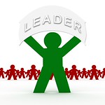 Fall 2022 Professional Development Leadership Group Logo