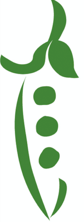 BioQUEST 3Ps logo