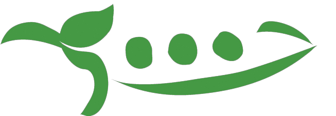Logo: BioQUEST - 3 Peas