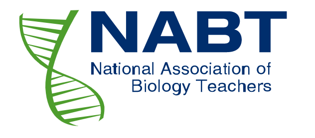 NABT 2017 Professional Development Conference