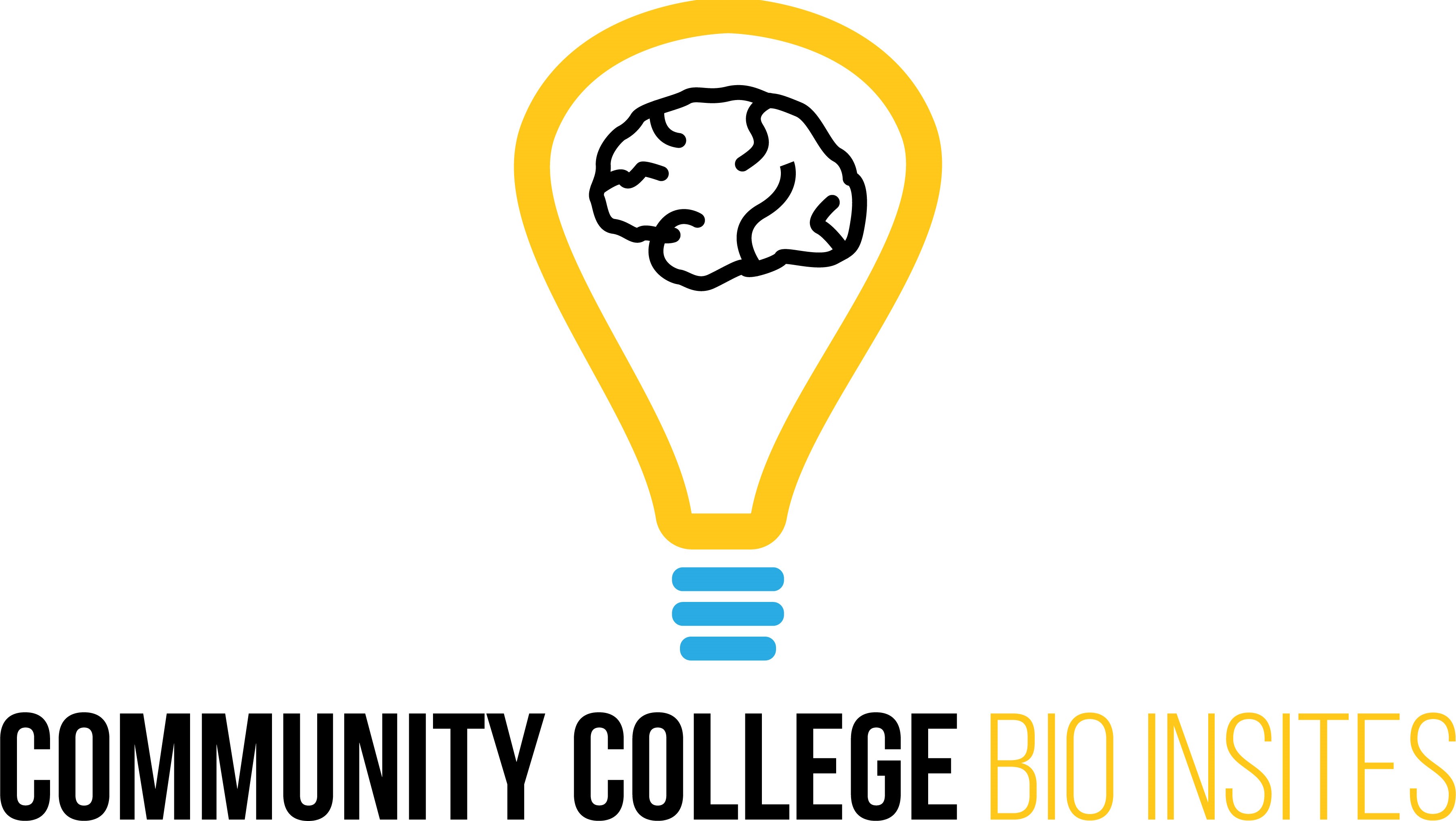 CC Bio INSITES Logo