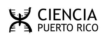 Ciencia  Puerto Rico Logo