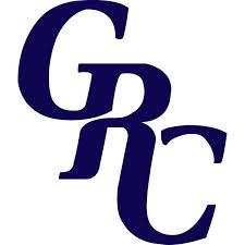 GRC Logo