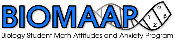 BIOMAAP Logo