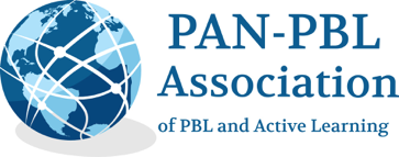 PAn PBL Logo