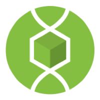 QUBES Logo