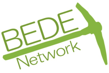 BEDE Logo