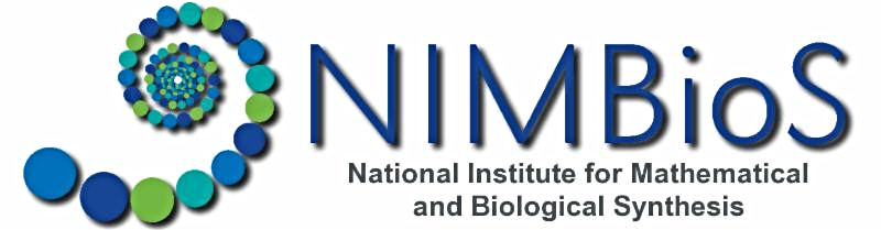NIMBios Logo