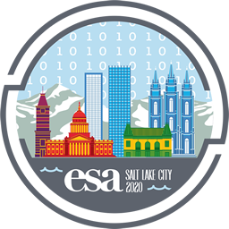 ESA Icon