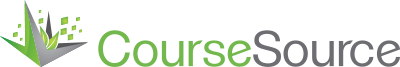 CourseSource