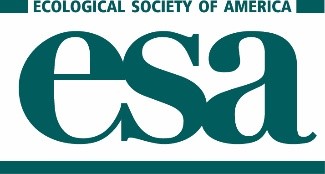 Ecological Society of America logo