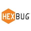 hex bug logo