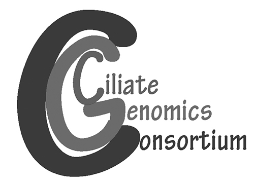 Ciliate Genomics Consortium