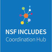 NSF Includes Logo
