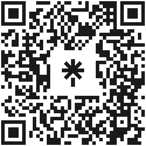 QR code for HSI