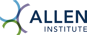 Allen Institute Logo