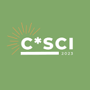 C*Science Logo