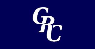 GRC Logo