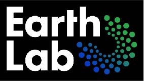 Earth Lab Logo