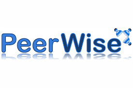 PeerWise Logo