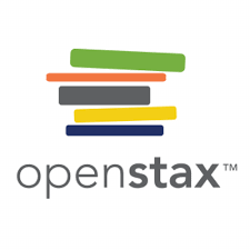 OpenStaz Logo